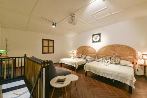 Ohana House @ 31 Jawa - image 3