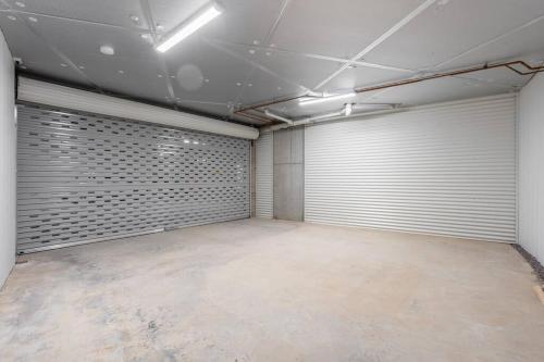 O‘Connor 3 bedroom Townhouse in Canberra in O'Connor