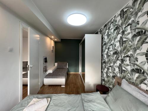 Tallinn Panorama Apartment Majaka, Tallinn (photo 8)