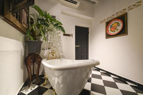 Ohana House @ 33 Jawa - image 3
