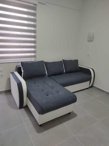 Apartmani Manić - image 3