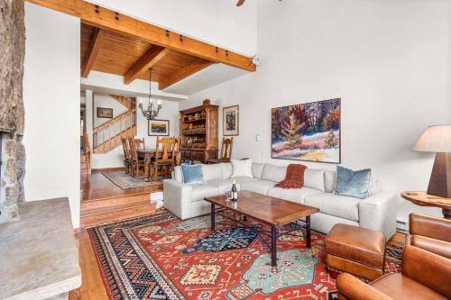 Ridge 27, Snowmass Village (Foto 3)