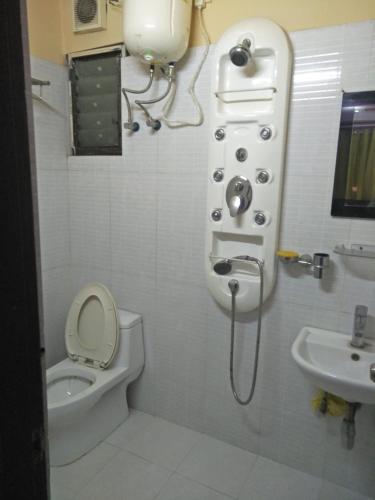 Lovely couple friendly guest house photo 5