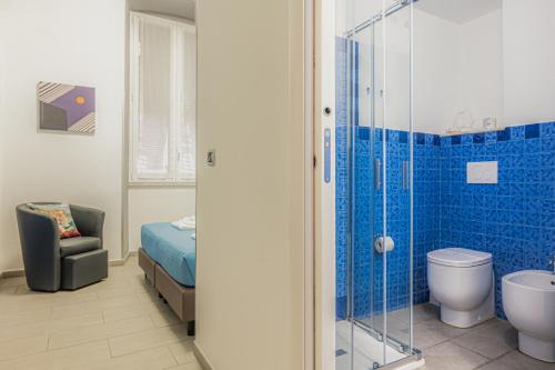Double or Twin Room image 10