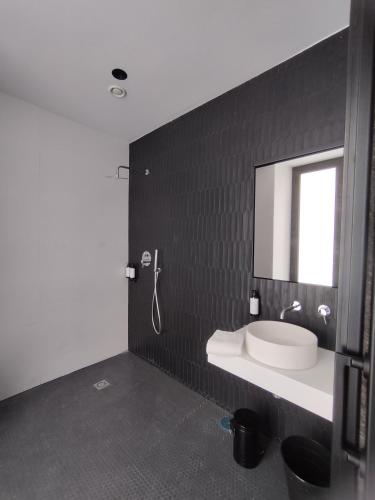 Sweet Sevilla Hostel - image 2