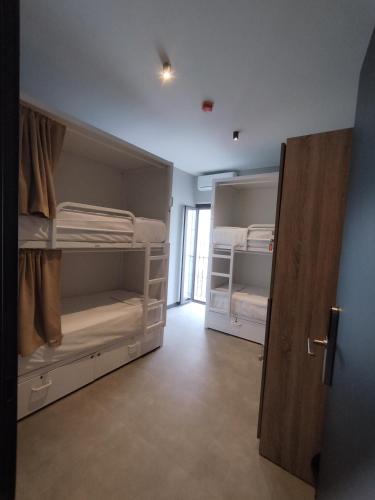 Sweet Sevilla Hostel in Sevilla