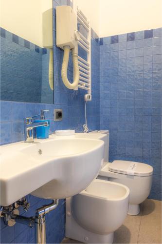 Single Room image 1