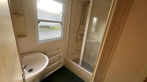 Getaway House, Clacton-on-Sea (foto 8)