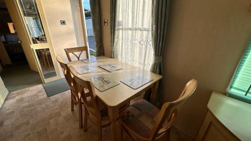 Getaway House, Clacton-on-Sea (foto 5)