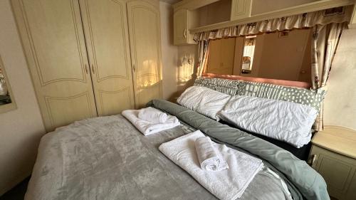 Getaway House, Clacton-on-Sea (foto 6)