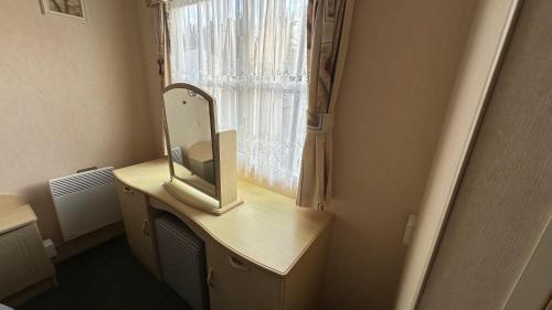 Getaway House, Clacton-on-Sea (foto 9)