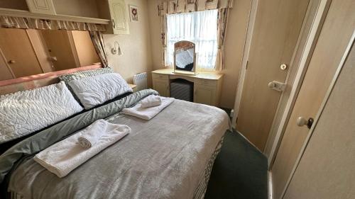 Getaway House, Clacton-on-Sea (foto 10)