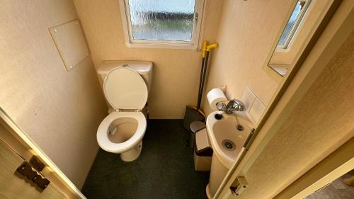 Getaway House, Clacton-on-Sea (foto 11)