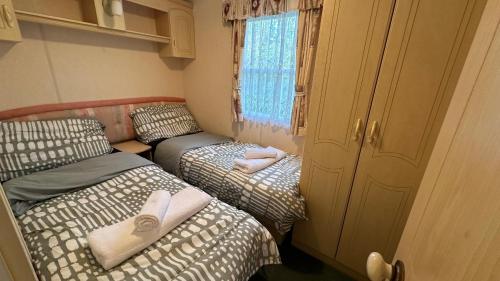 Getaway House, Clacton-on-Sea (foto 7)