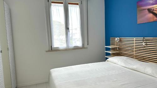 Two-Bedroom Apartment image 9