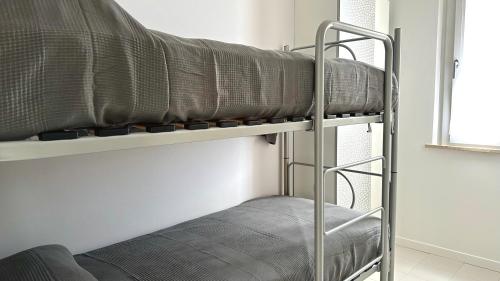 Two-Bedroom Apartment image 3
