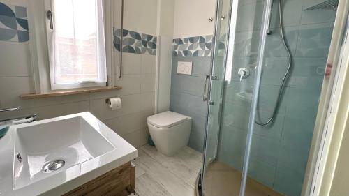 Two-Bedroom Apartment image 1