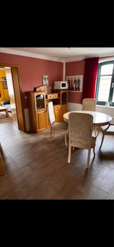 Ostseefewo Mönch Re (Ostseefewo Monch Re) in 本特維施