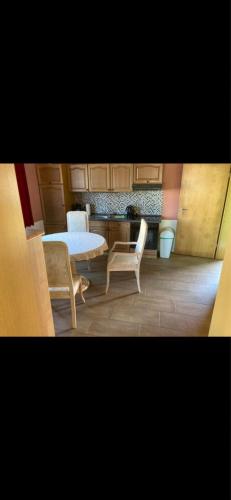 Ostseefewo Mönch Re (Ostseefewo Monch Re) in 本特維施