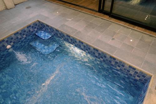 Kaso Urban Villa Kaso Urban Villa