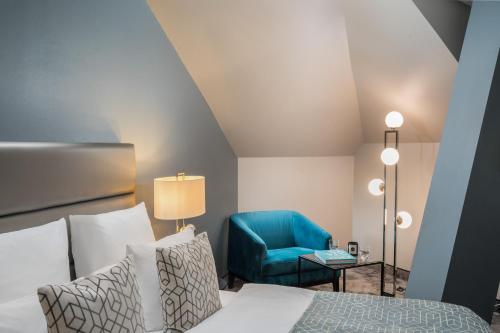 Hotel du Nord, Hamburg-Volksdorf, Amburgo (foto 7)