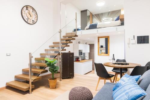 Suite 37, Catane