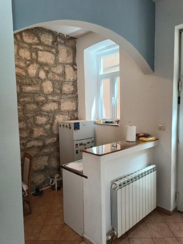 One-Bedroom Apartment image 10