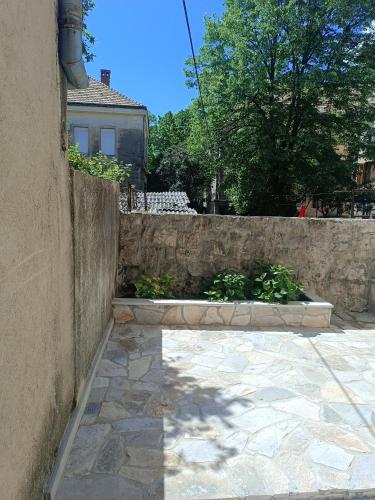 Centar - image 2
