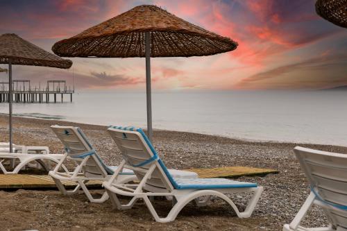 Photo - Holiday Park Resort - Ultra All İnclusive