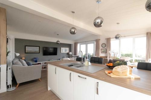 Pebbles - Church Farm - Aldeburgh Coastal Cottages, Aldeburgh (Foto 8)