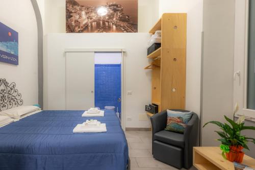 Double or Twin Room image 1