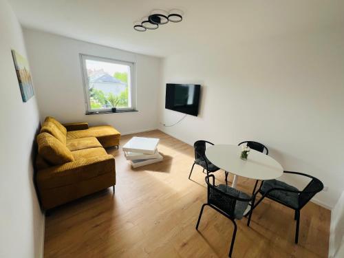 設施, Entire House l 12 Beds l 8 Room l Floor-Heating l WiFi in 利普施塔特市中心