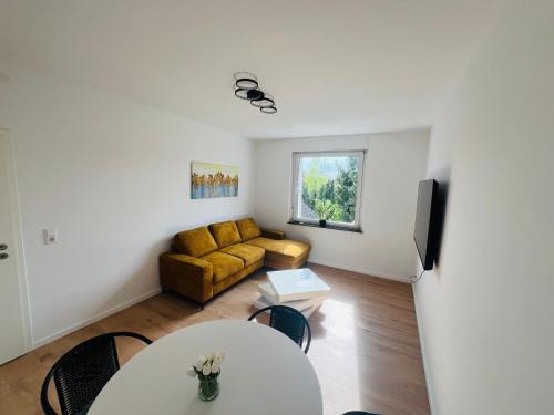 設施, Entire House l 12 Beds l 8 Room l Floor-Heating l WiFi in 利普施塔特市中心