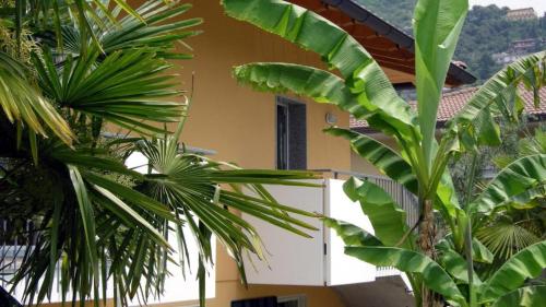 Agritur Laura – Torbole, TN
