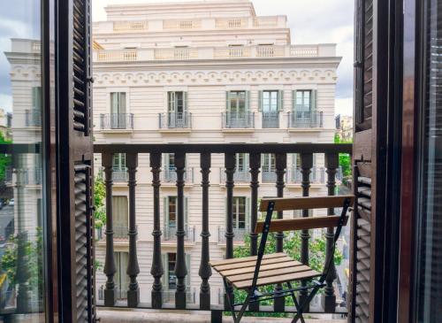 Fontanella Green House - image 7
