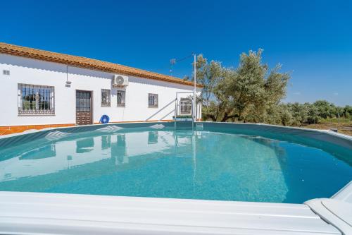 Casita Los Garranchos, Córdoba (photo 10)