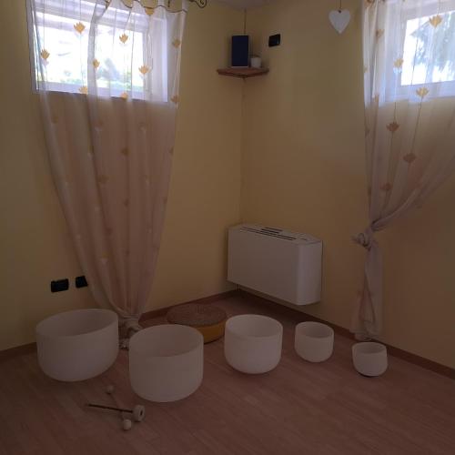 Agritur Laura – Torbole, TN