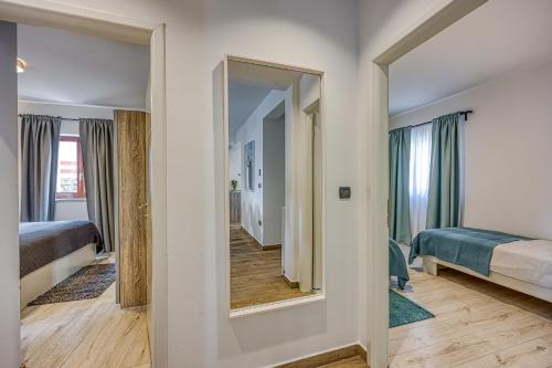 Villa Paola - image 6
