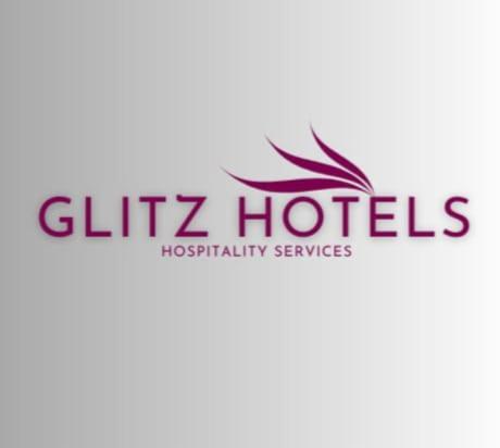 The Arvind By Glitz Hotels