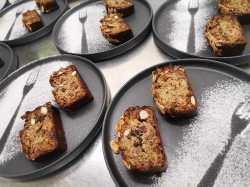 Casa Alice - image 4