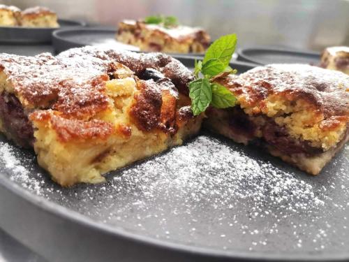 Casa Alice - image 3