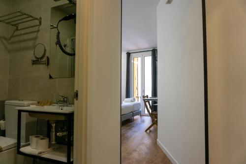 Fontanella Green House - image 11