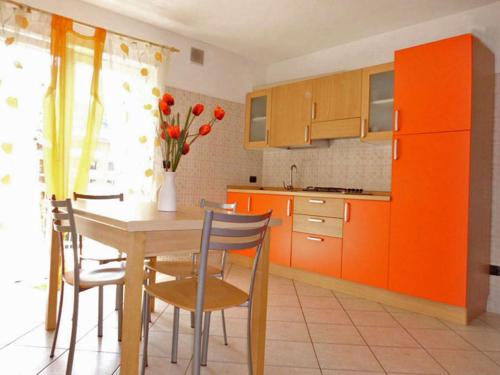 Agritur Laura – Torbole, TN