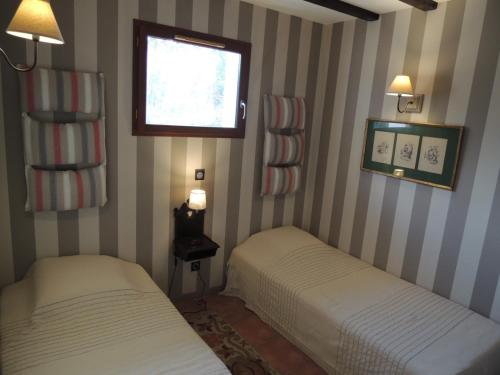 Via Bahia - Maison d'hôtes - image 3