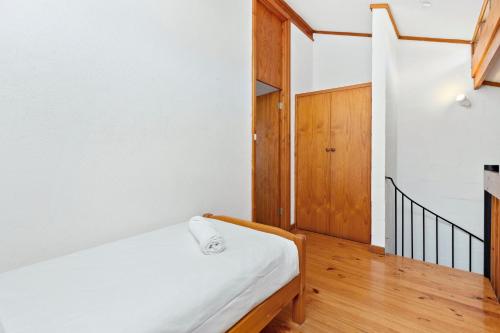 15 Cottesloe - Steps From Beach - Sleeps 3, Perth (foto 6)