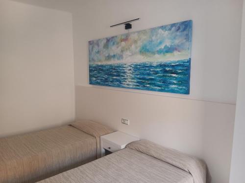 Apartamentos Arcadio - image 3