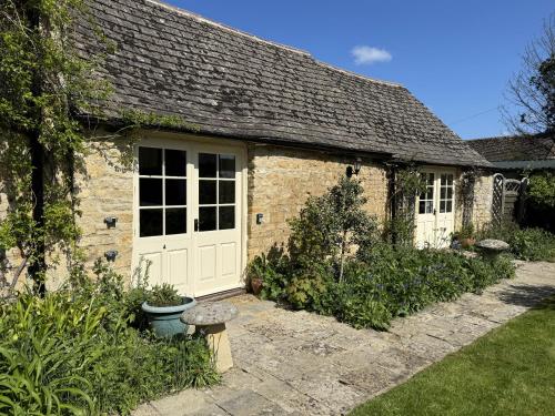 Guiting Guest House - image 8