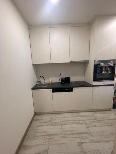 GoGo studio GoGo studio