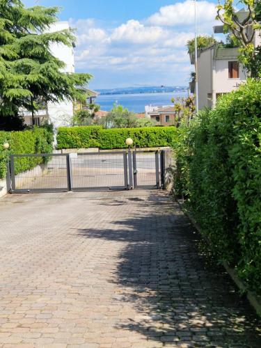  Happy Lake in Desenzano del Garda