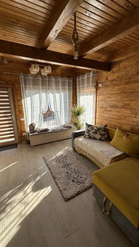 Mon Resort by Ana1St - Tap to explore photos